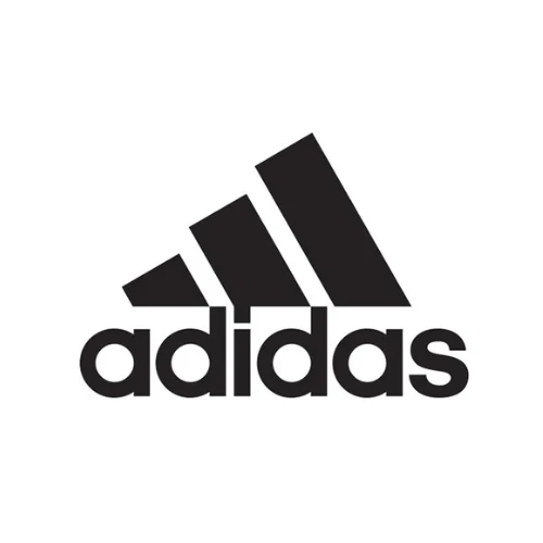 Adidas Kids_Brand_Logo_allbabby_store