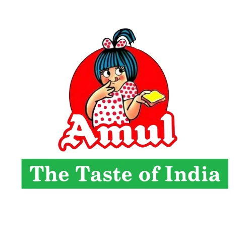 Amul_Brand_Logo_allbabby_store