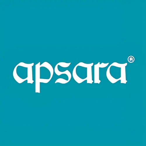 Apsara_Brand_Logo_allbabby_store