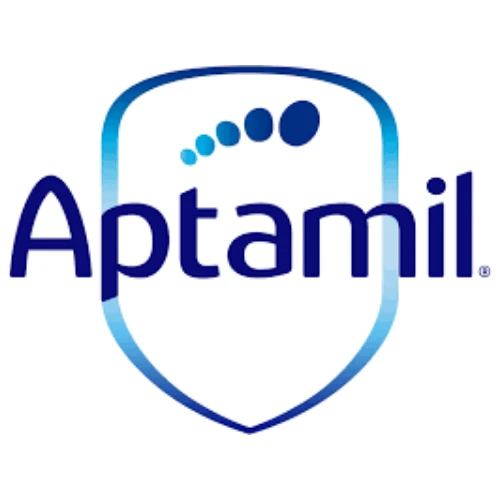 Aptamil_Brand_Logo_allbabby_store