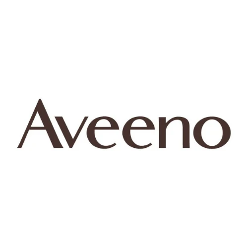 Aveeno Baby_Brand_Logo_allbabby_store