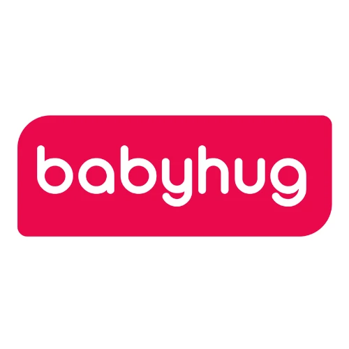 Babyhug_Brand_Logo_allbabby_store