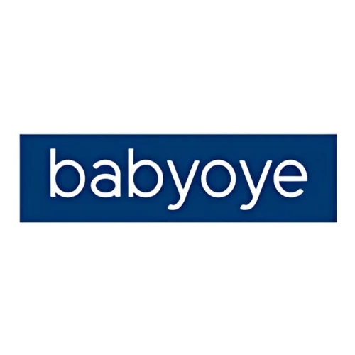 Babyoye_Brand_Logo_allbabby_store