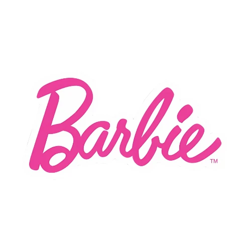Barbie_Brand_Logo_allbabby_store