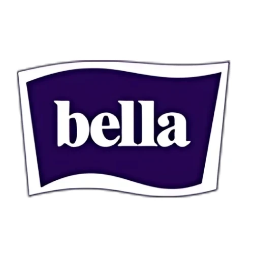 Bella Mama_Brand_Logo_allbabby_store