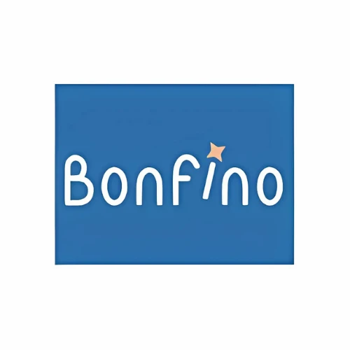 Bonfino_Brand_Logo_allbabby_store