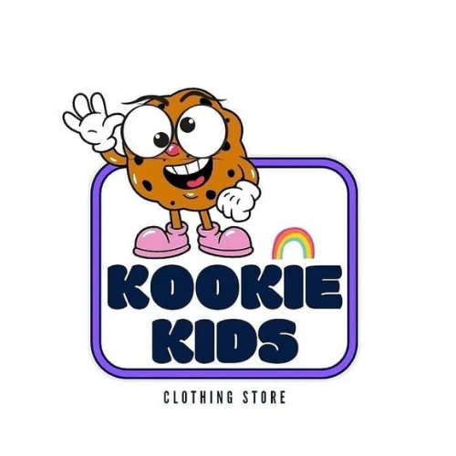 Kookie Kids_Brand_Logo_allbabby_store