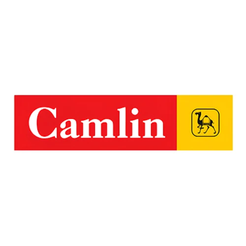Camlin_Brand_Logo_allbabby_store