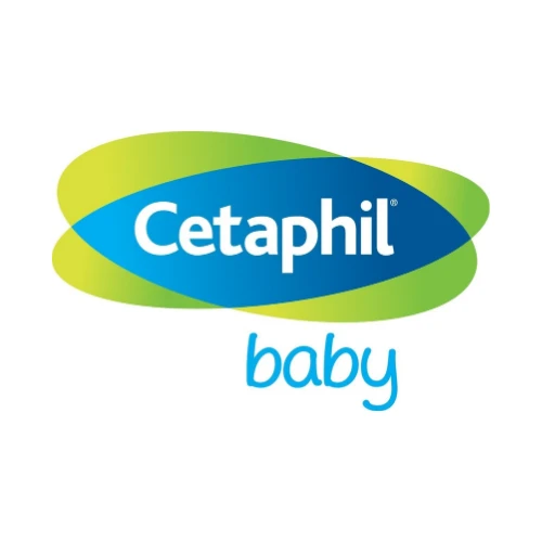 Cetaphil Baby_Brand_Logo_allbabby_store