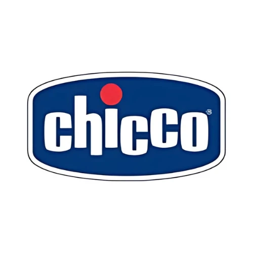 Chicco_Brand_Logo_allbabby_store