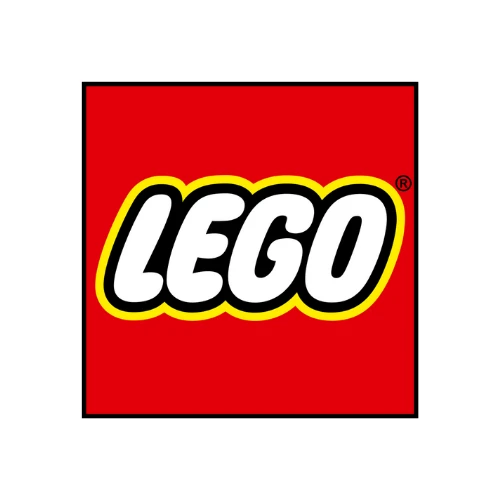 Lego_Brand_Logo_allbabby_store