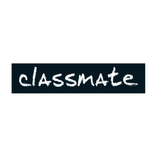Classmate_Brand_Logo_allbabby_store