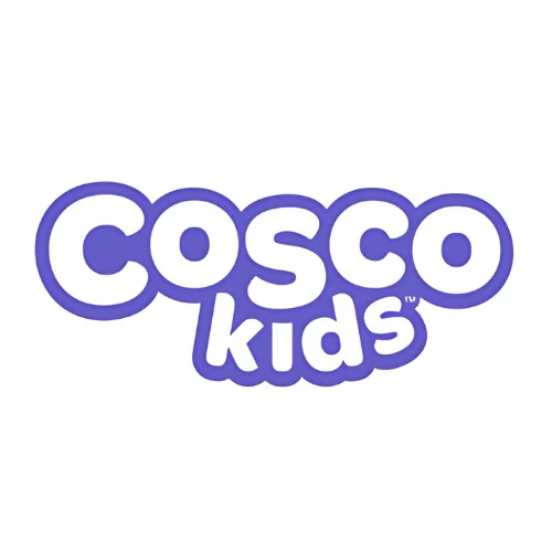 Cosco_Brand_Logo_allbabby_store
