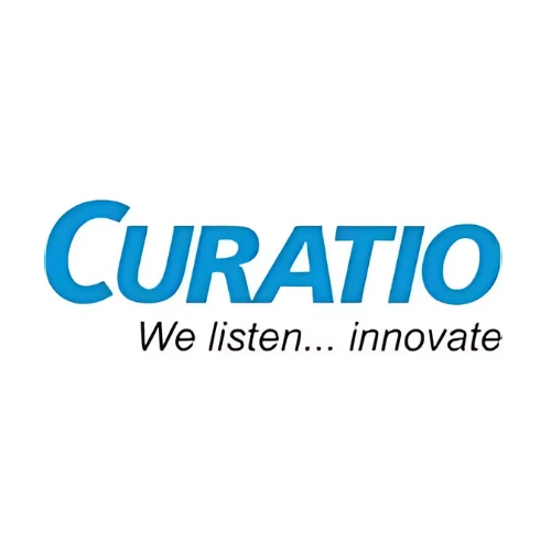 Curatio_Brand_Logo_allbabby_store
