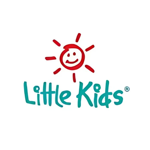 Littles_Brand_Logo_allbabby_store