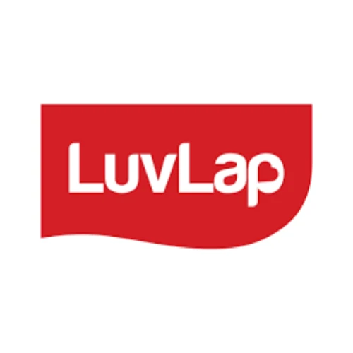 Luv Lap_Brand_Logo_allbabby_store