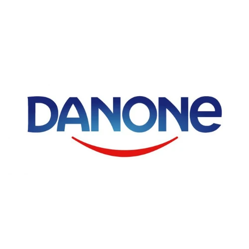 Danone_Brand_Logo_allbabby_store