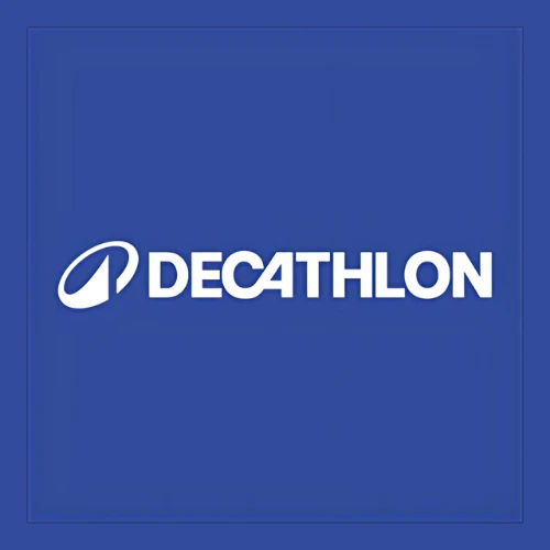 Decathlon_Brand_Logo_allbabby_store