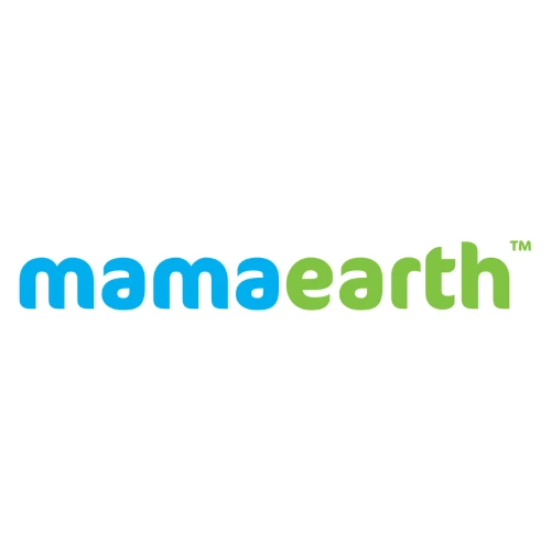 Mama Earth_Brand_Logo_allbabby_store