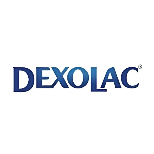 Dexolac_Brand_Logo_allbabby_store
