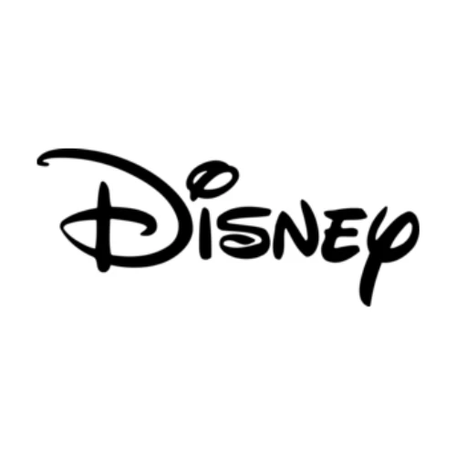 Disney_Brand_Logo_allbabby_store
