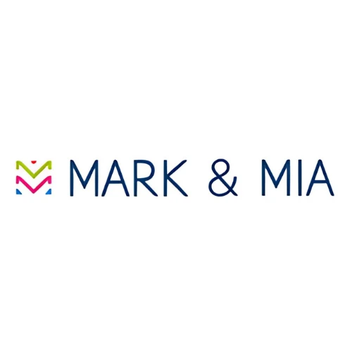 Mark & Mia_Brand_Logo_allbabby_store