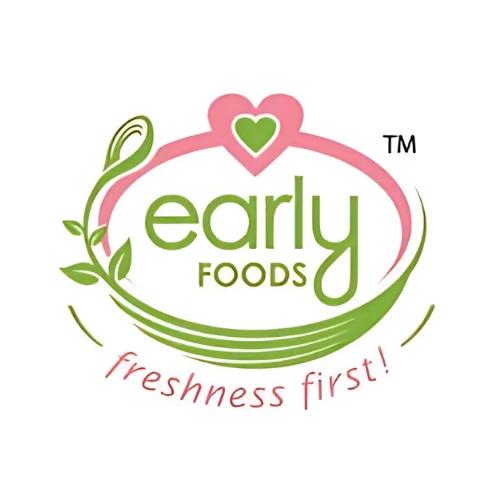 Early Foods_Brand_Logo_allbabby_store