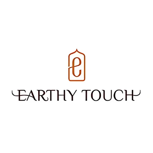 Earthy Touch_Brand_Logo_allbabby_store