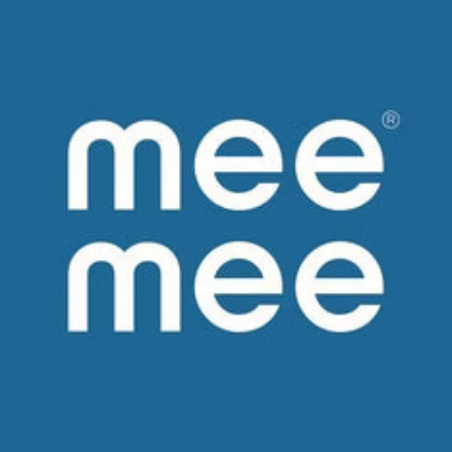 Mee Mee_Brand_Logo_allbabby_store