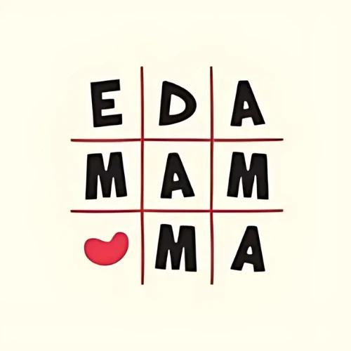 Ed-a-Mamma_Brand_Logo_allbabby_store