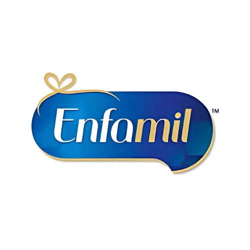 Enfamil A+_Brand_Logo_allbabby_store