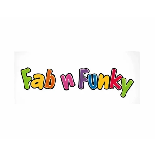 Fab n Funky_Brand_Logo_allbabby_store