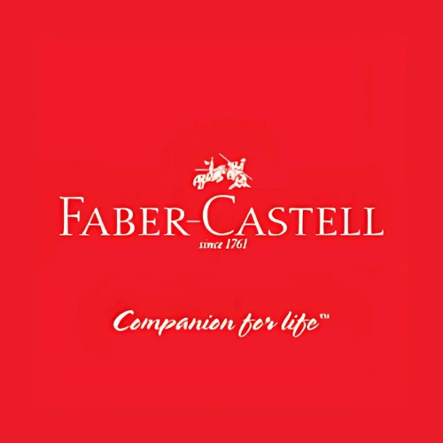 Faber Castell_Brand_Logo_allbabby_store