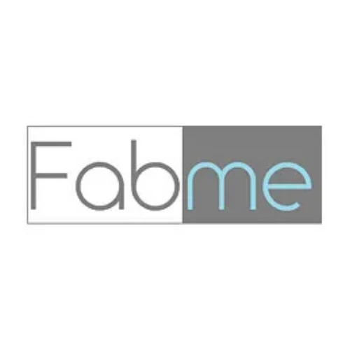 Fabme_Brand_Logo_allbabby_store