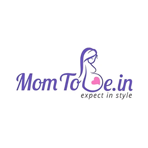 MomToBe_Brand_Logo_allbabby_store