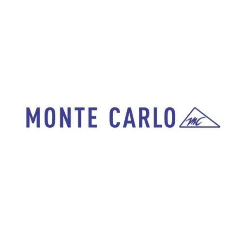 Monte Carlo_Brand_Logo_allbabby_store