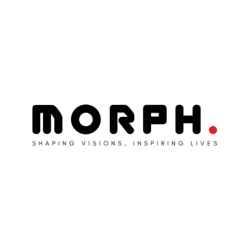 Morph_Brand_Logo_allbabby_store