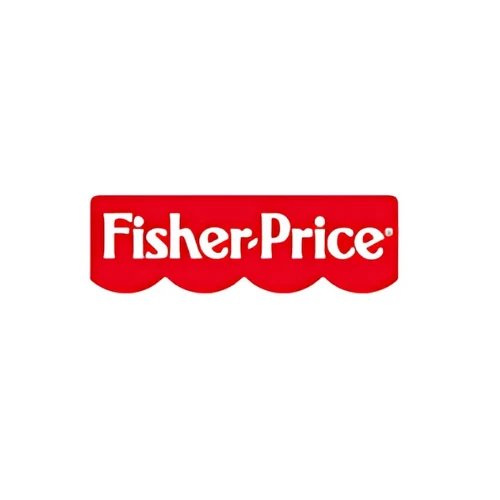 Fisher Price_Brand_Logo_allbabby_store