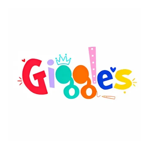 Giggles_Brand_Logo_allbabby_store
