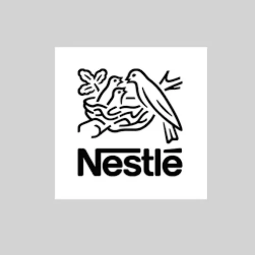 Nestle_Brand_Logo_allbabby_store