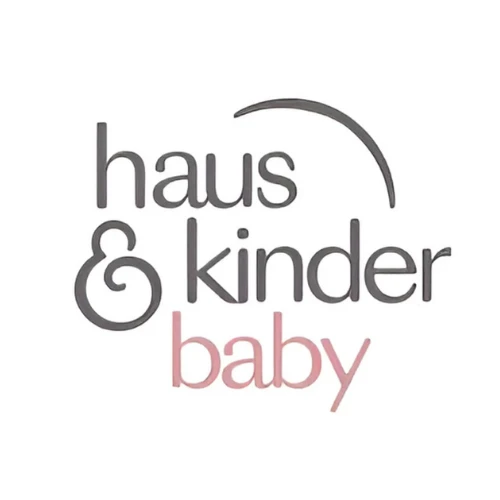 Haus & kinder_Brand_Logo_allbabby_store