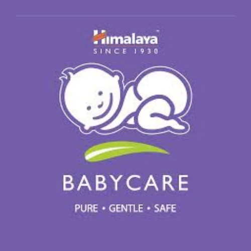 Himalaya Babycare_Brand_Logo_allbabby_store