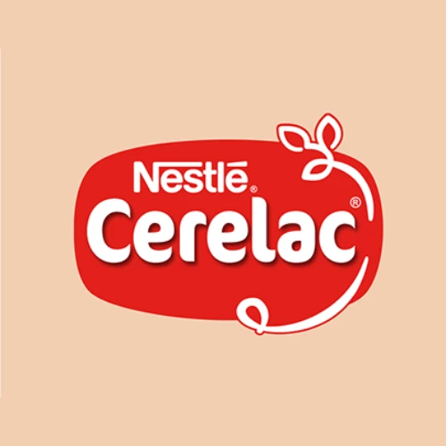 Nestle Cerelac_Brand_Logo_allbabby_store