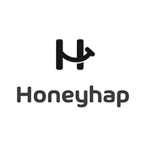 Honeyhap_Brand_Logo_allbabby_store
