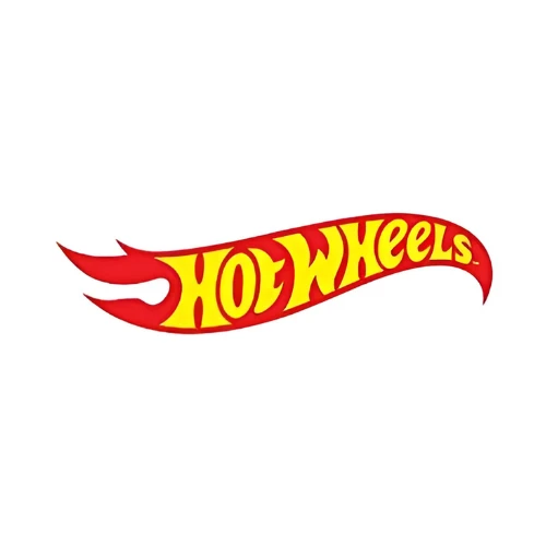 Hotwheels_Brand_Logo_allbabby_store