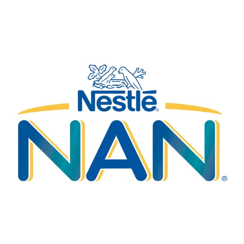 Nestle Nan_Brand_Logo_allbabby_store