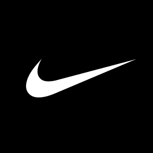Nike Kids_Brand_Logo_allbabby_store