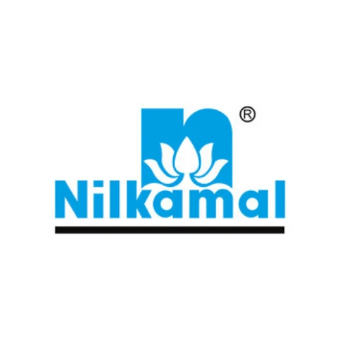 Nilkamal_Brand_Logo_allbabby_store