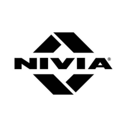 Nivia_Brand_Logo_allbabby_store
