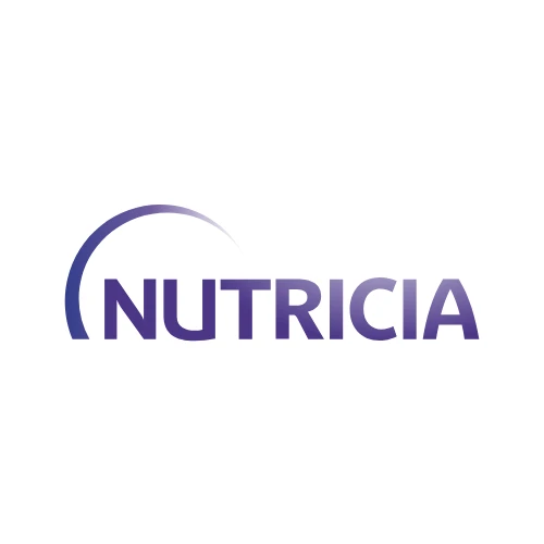 Nutricia_Brand_Logo_allbabby_store